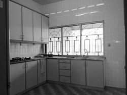 Kimnan Park (D14), Terrace #132855382